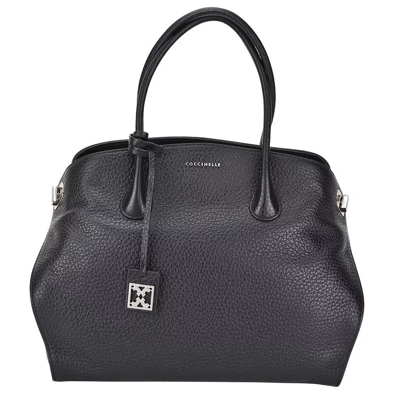 Сумочки ламода. Сумочки ламода