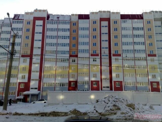 Барнаул ул балтийская 4а. Добрый доктор балтийская 4а. Балтийская 4 москва. Добрый доктор барнаул балтийская. Балтийская 4 барнаул.