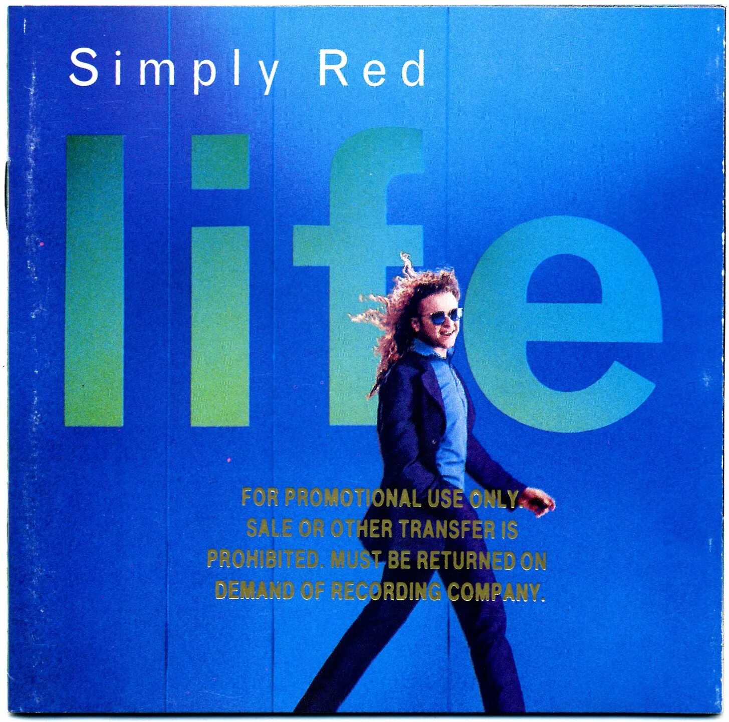 Группа simply Red. Simply Red Life. Life CD. Simply Red Life booklet. Simply life