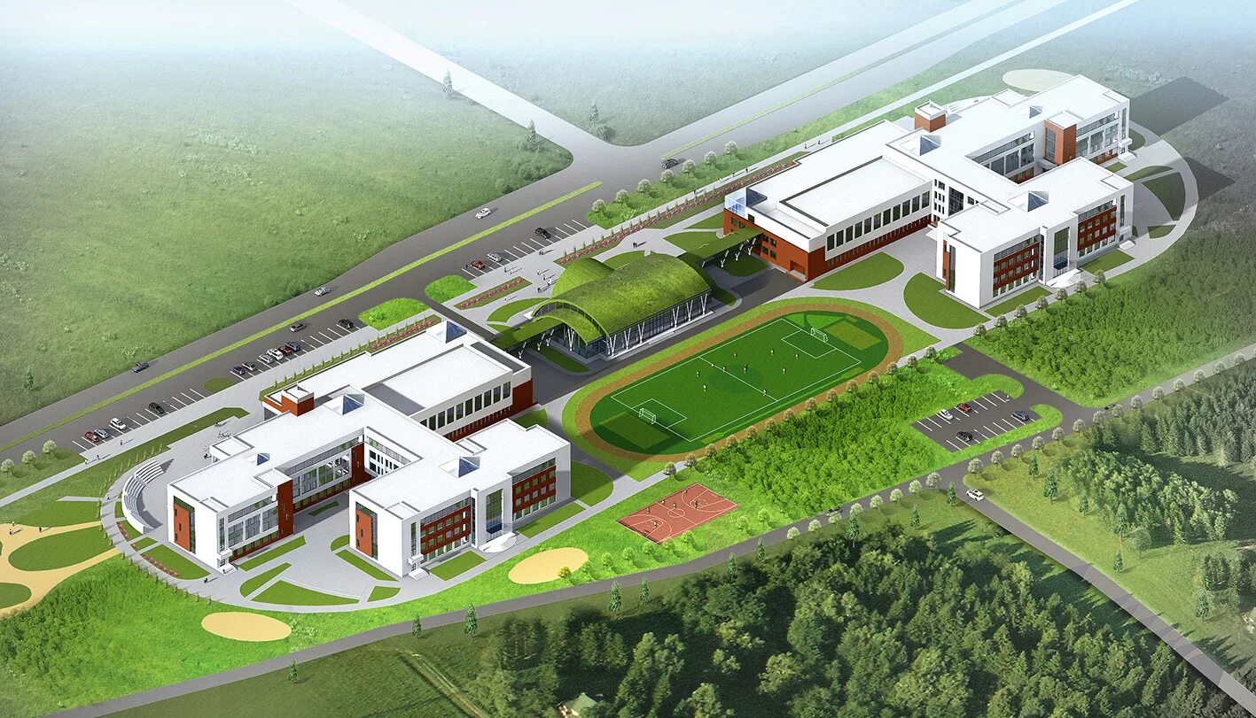 Проекты нова групп. Двухэтажный многоквартирный дом. Проекты нова групп. Входная группа в магазин. Mr group logo.