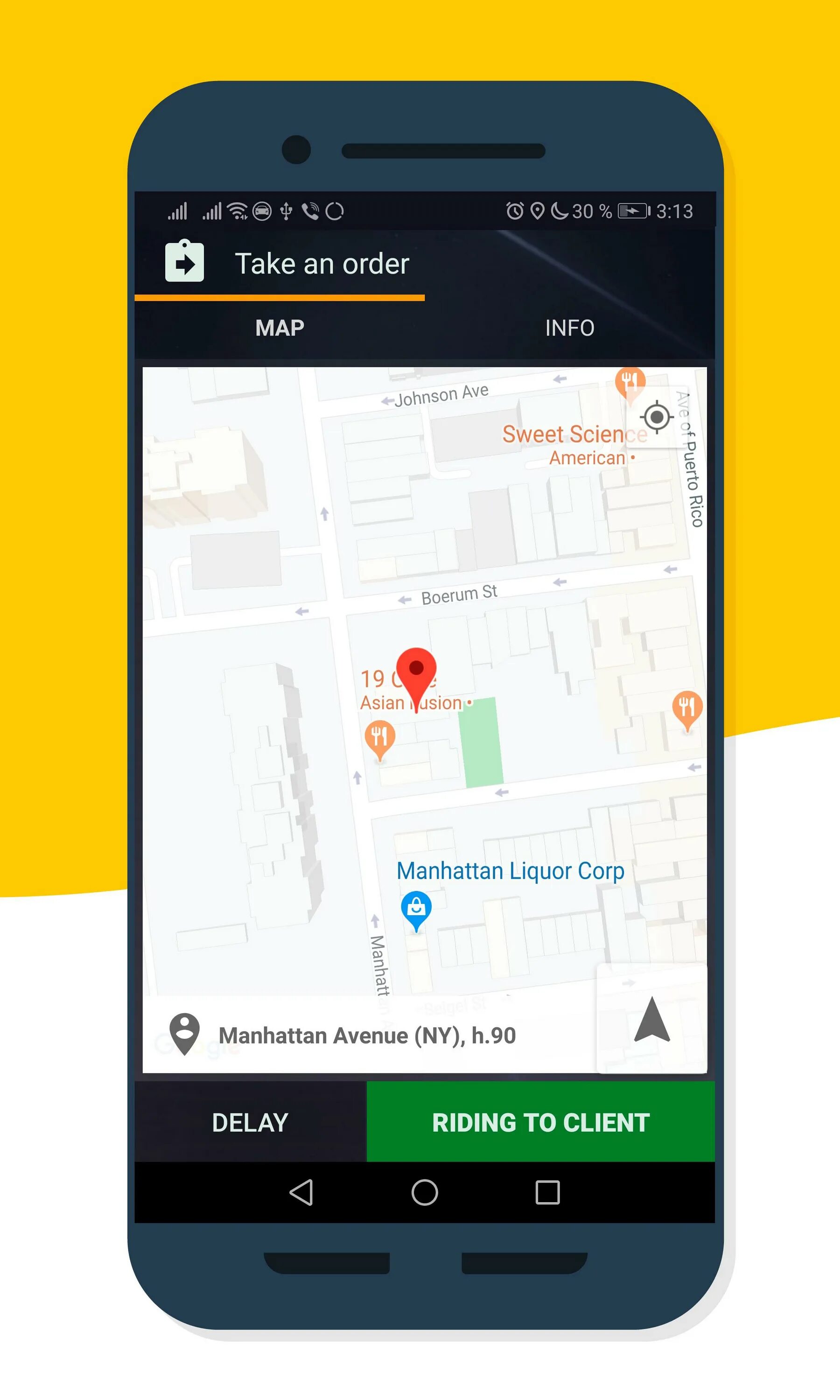 Приложение такси. Мобильное приложение такси. Приложение такси Скриншоты. Приложение для заказа такси.