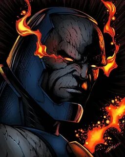 Dc версия