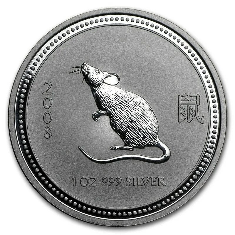 2008 год валюта. 2008 год валюта. График доллара к рублю 2008 год. 2007 год монета с крысой серебряной. Динамика курса доллара 2008.