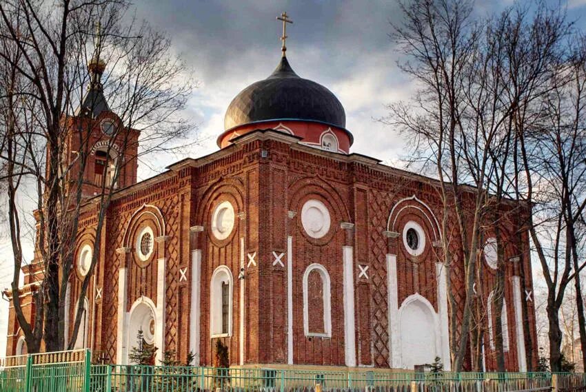 Речицы московская. Храм вознесения господня речицы. речицы московская область церковь. храм в речицах раменский район. вознесенский храм с. речицы.