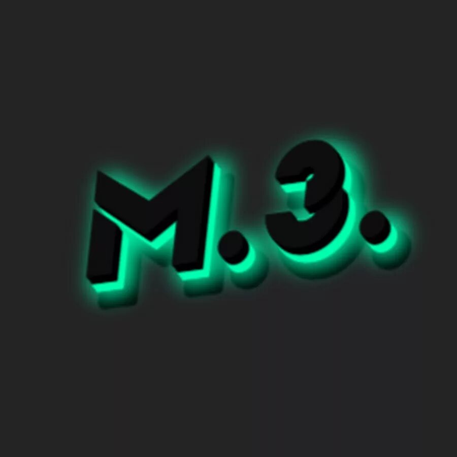 Огненные буквы. Буквы zm. 1mus. Буква м. Буква м красивая.