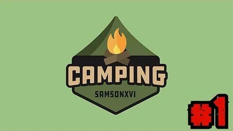 Roblox camp