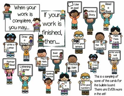 Did you finish