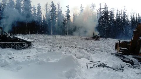 Погода пеледуй якутия