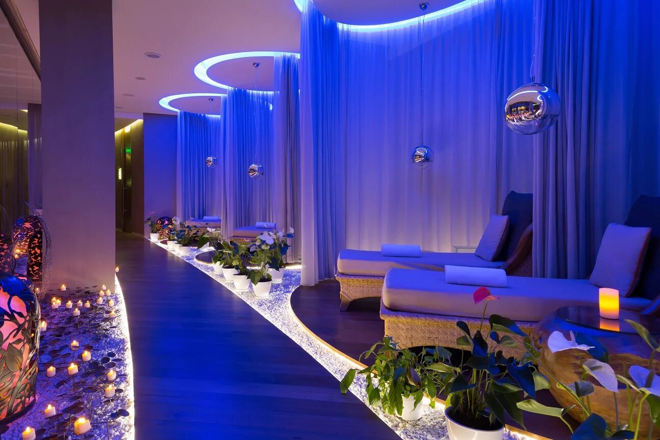 Double tree spa. Хилтон марина ленинградское шоссе. отель doubletree by hilton moscow - marina. дабл три хилтон москва ленинградское шоссе. дабл три марина хилтон москва.