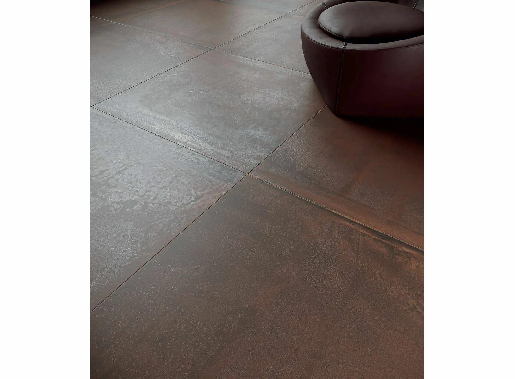 Kerama Marazzi про Феррум. Керамогранит Ferrum 60 60. Керама Марацци про Стоун коричневый. Керамогранит Kerama Marazzi про Феррум черный обрезной 80х160.