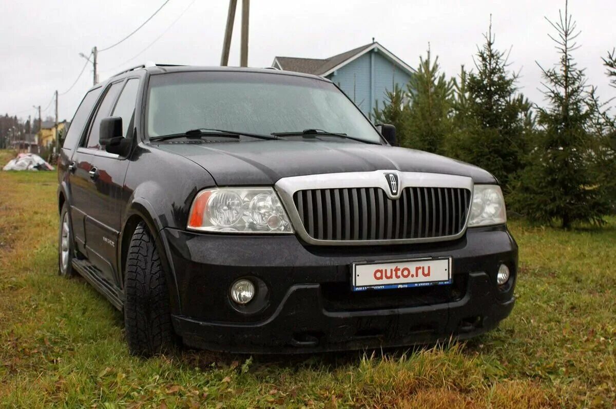 4 2004. 4 at. Lincoln navigator 5. Lincoln navigator 5. линкольн навигатор 2002.