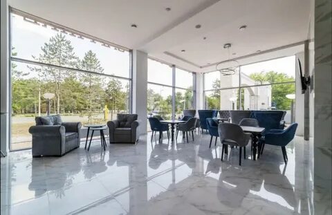 Grand hotel 4 отзывы
