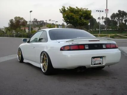 S 14 1