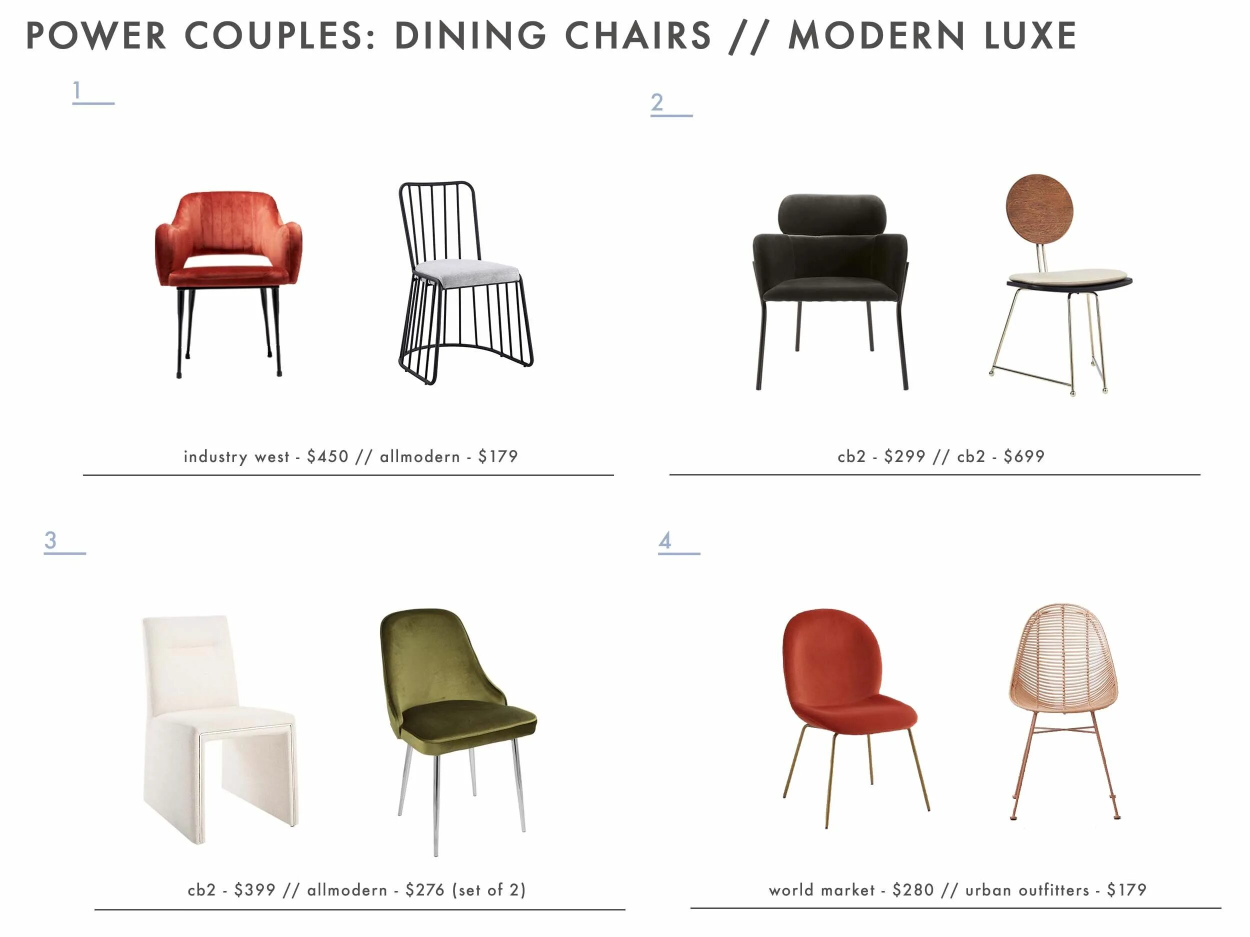 Dining перевод на русский. Types of Chairs. Types of Armchairs. Стул Модерн 2. Стул Dining Chairs Lisette Grey Dining Chair cb2 cb2 Exclusive designed by Brett Beldock.