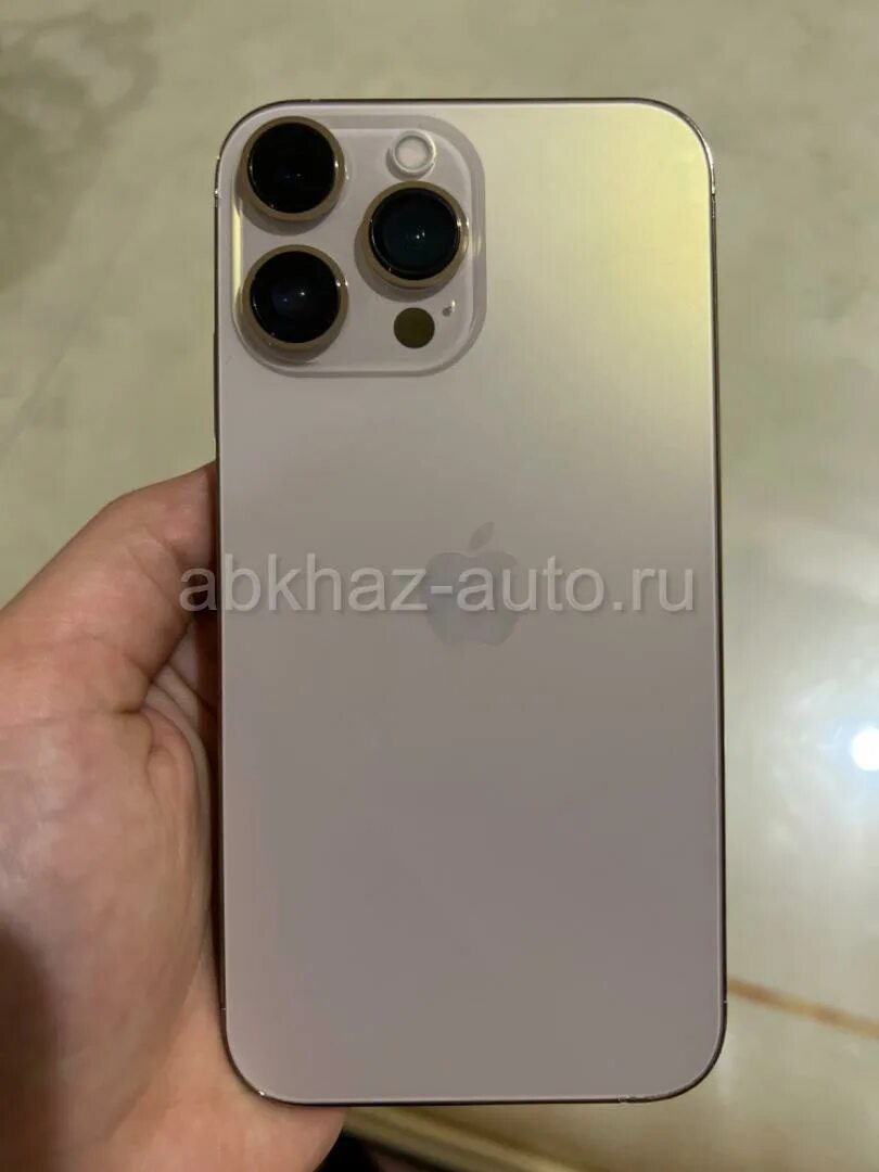 Iphone 15 pro max в корпусе xr. Iphone XR корпус Pro Max iphone 13 Pro Max. Iphone XR 13 Pro. Iphone XR В корпусе 13 Pro Max. Iphone XR В корпусе 14 Pro Max.