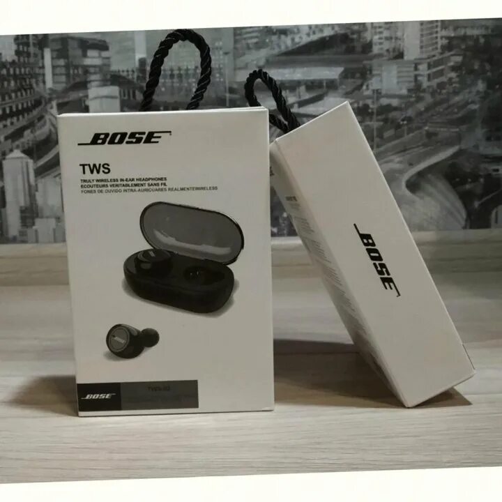 Наушники fiero tws. Наушники Bose TWS. Наушники Bose TWS-02. JBL TWS 4. JBL TWS 2.