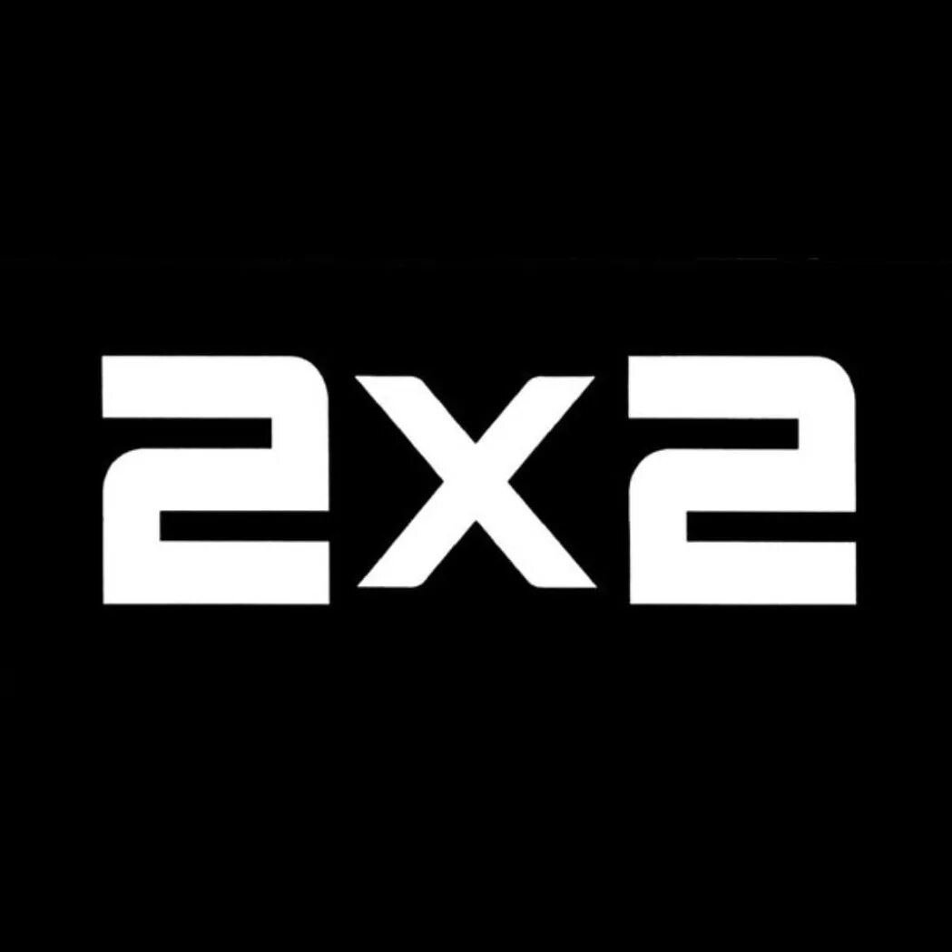2 2 ем кг. 2 2 ем кг