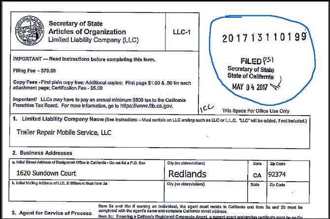 Invoice example. Llc адреса. Fake address kz индекс. Llc адреса. Jboss application server versions.