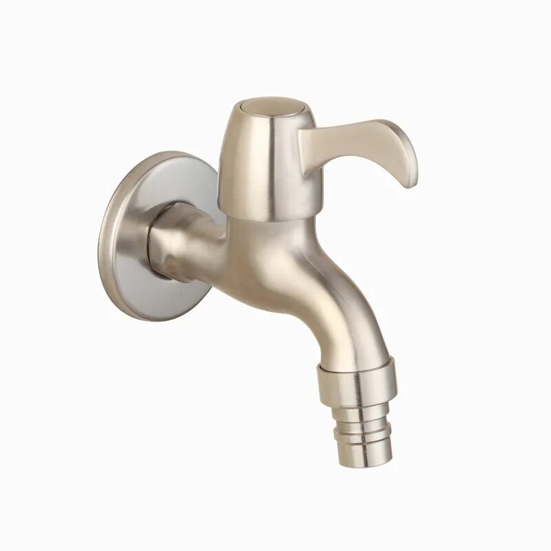 Кран умывальника 826. Кран для рукомойника. Кран водоразборный ду15 magnus. Кран водозаборный для рукомойника 1/2. Кран двойного действия для умывальника м68.