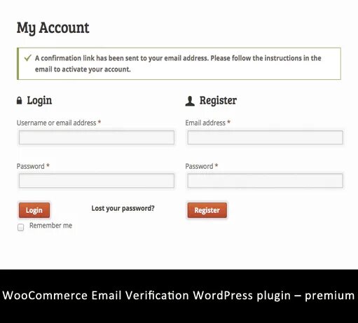 Verify plugin. Verify plugin