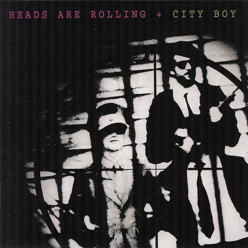 Rolling heads песня. City boy heads are Rolling. City boy группа. City boy - City boy (1976). City boy группа альбомы.