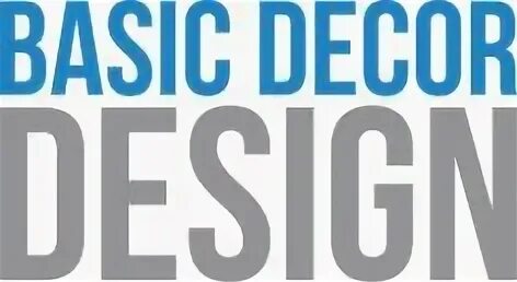 Basicdecor