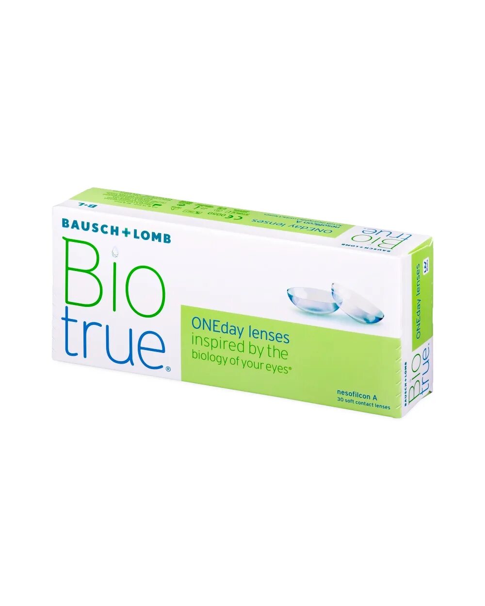 Biotrue oneday (30 линз). Линзы Bausch and Lomb Biotrue. Bausch + Lomb контактные линзы Bausch + Lomb контактные линзы Biotrue oneday 90. Bausch Lomb Biotrue oneday однодневные контактные линзы.