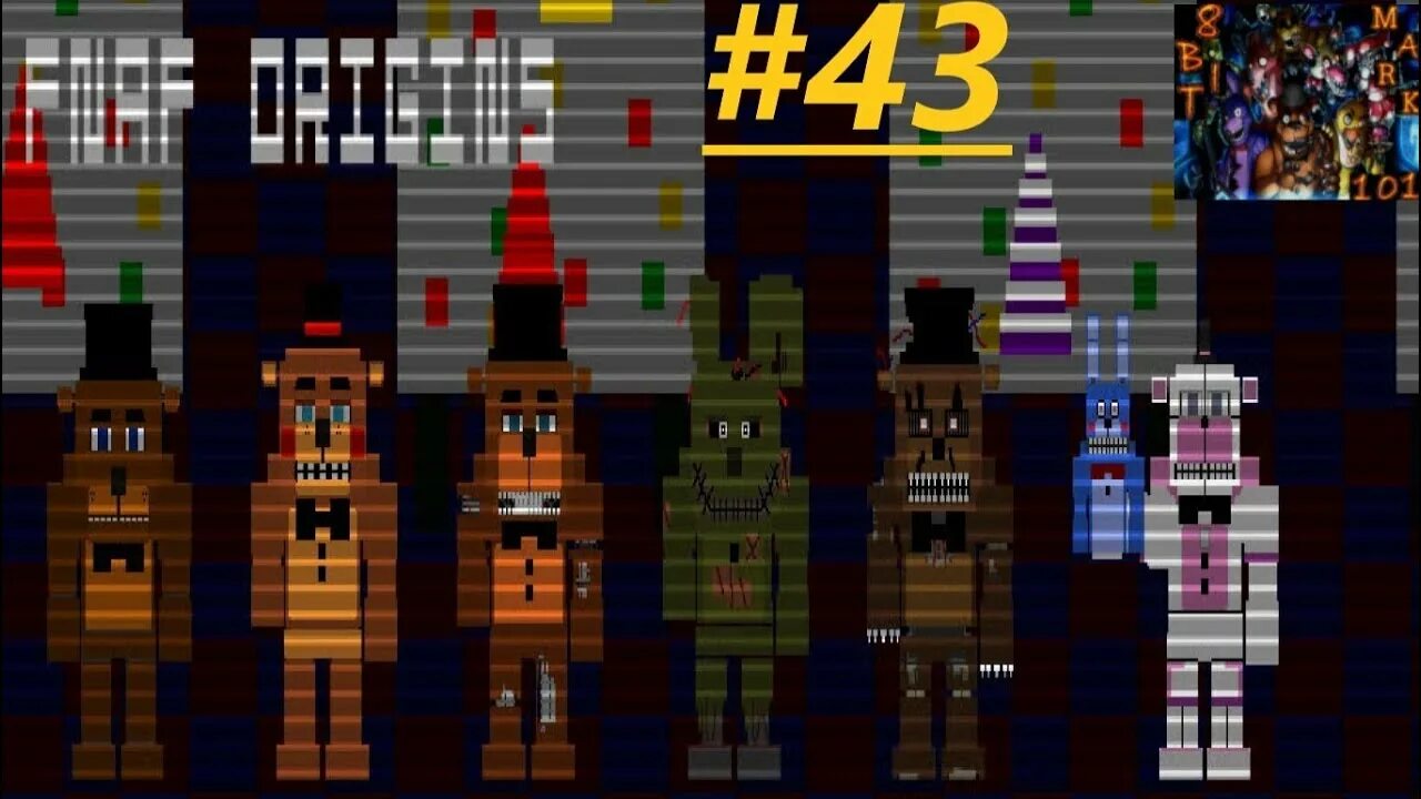 ФНАФ ориджин. FNAF Origins. FNAF Simulator gamejolt. Candy Cadet FNAF. Fnaf origin