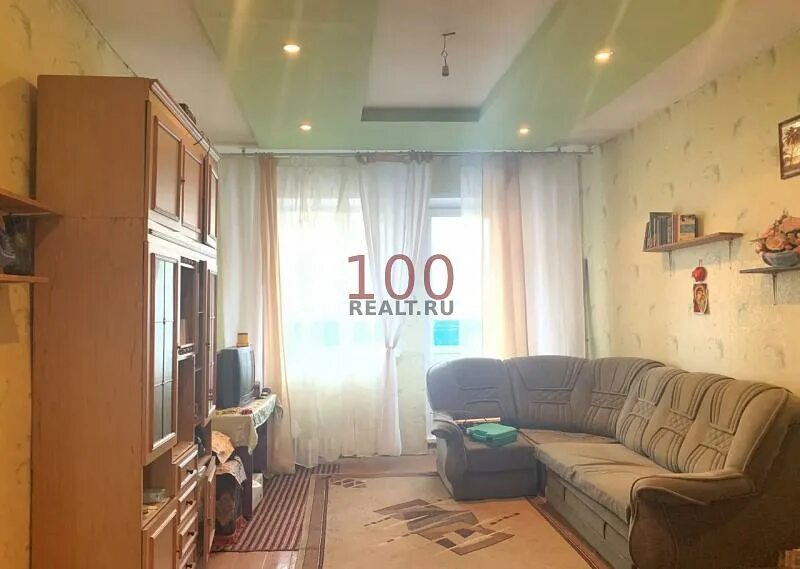 Ирбит 9 общага. Снять квартиру в ирбите. Александра матросова 80 ирбит. Белинского ирбит. Ирбит снять посуточно.