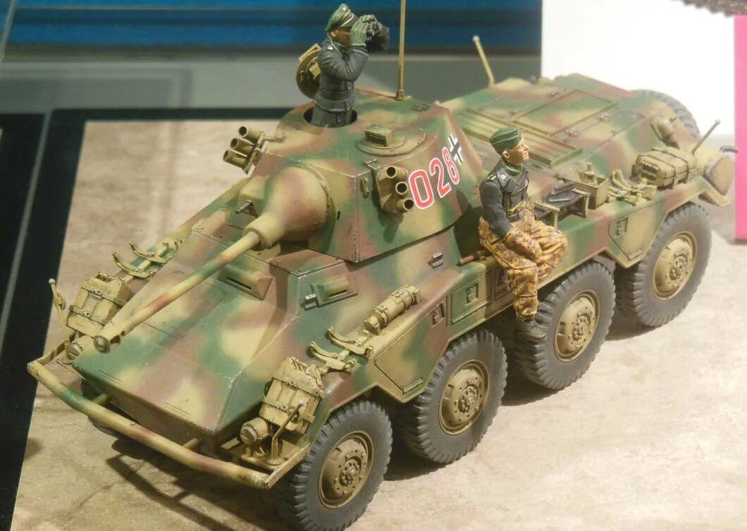 Sdkfz 234. Пума sd kfz 234/2. sd kfz 234 puma. sd.kfz. 234/2 puma. sd.kfz.234/2.