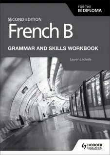 French b