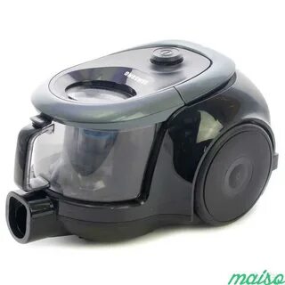 Samsung sc18m2150sg