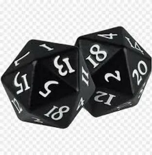D 20 1 4