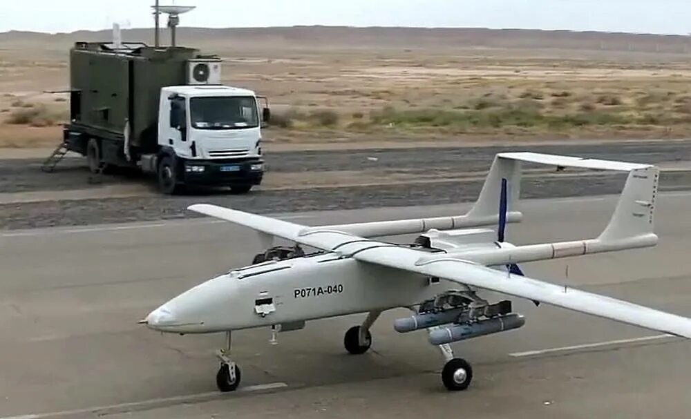 беспилотники 4 июля 2024. бпла «гранат-4м. бпла 4g сеть. комплекс бпла гранат 4. беспилотник гранат.