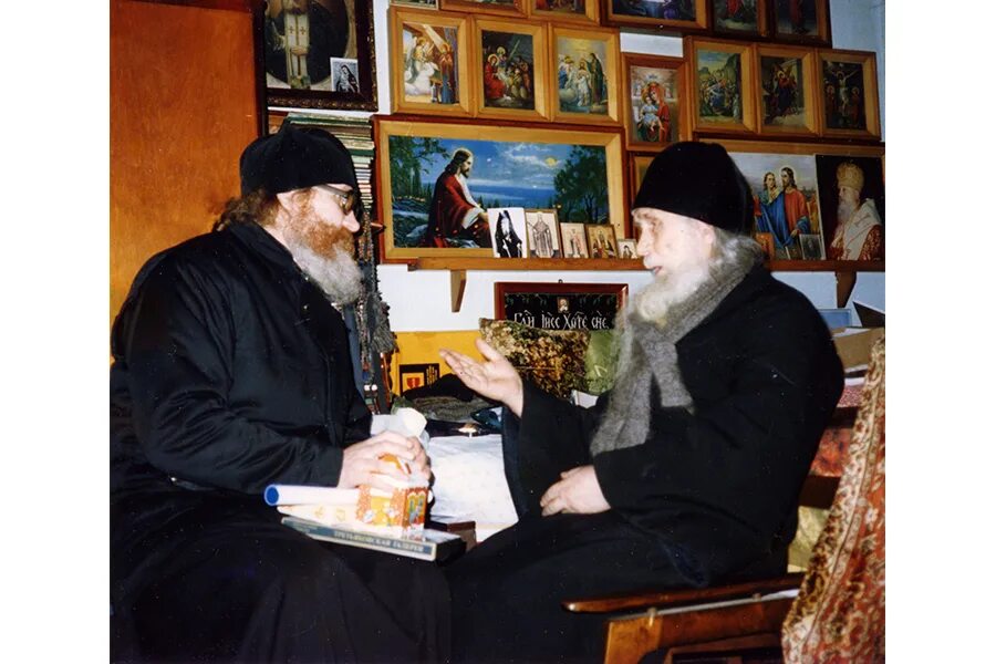 Отец киприан слушать. Отец Киприан монах. Отец Киприан в Оптине. Инок Киприан. Игумен Киприан Орлов.