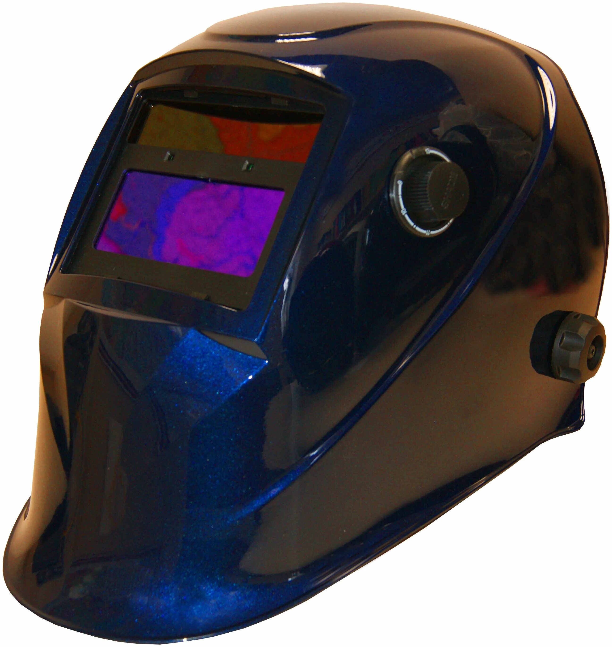 Маска сварщика start master хамелеон, черная 51st605. Маска сварочная хамелеон старт оптима. Сварочная маска старт диджитал про икс. Маска сварщика хамелеон start оптима с асф 615 (красный глянец) (115х105мм). Сварочная маска старт мастер асф 605.