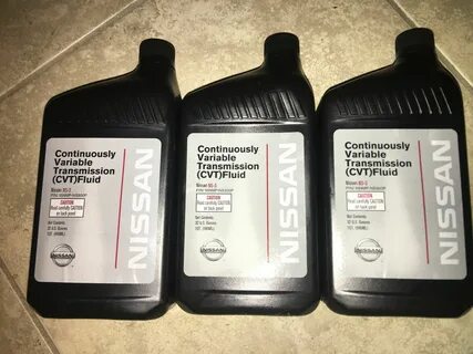 Atf ns 3