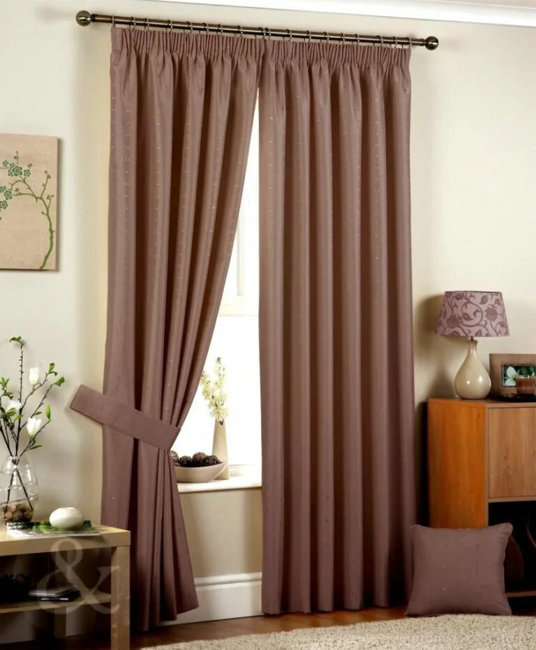 шторы баннер. современные стильные шторы. подо что подбирают шторы. подо что подбирают шторы. подо что подбирают шторы.