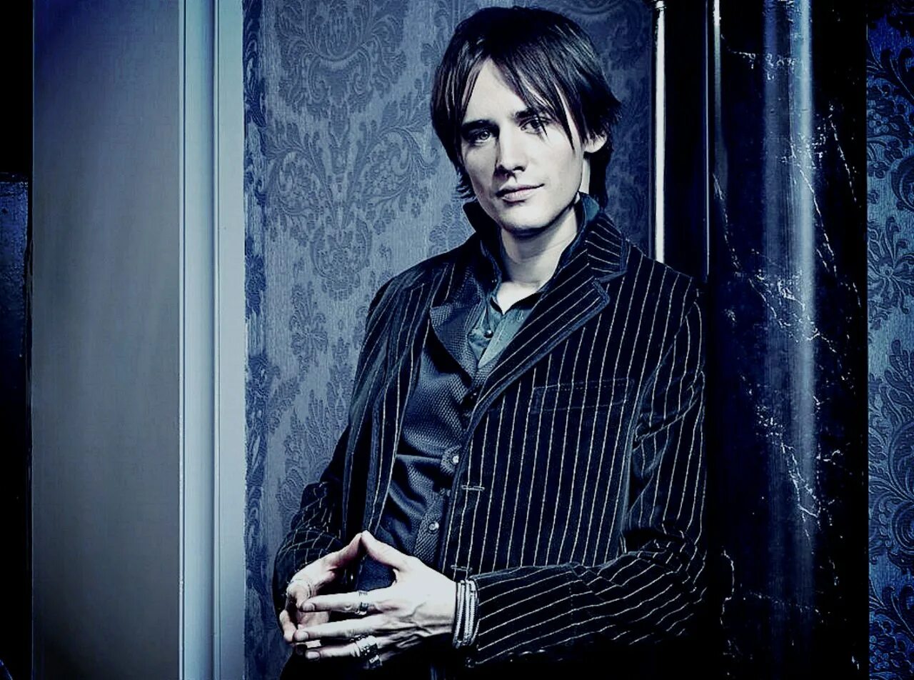 Рив Карни Дориан грей. Reeve Carney Дориана Грея. Рив Карни дом гуччи. Рив Карни страшные сказки. Дж рив