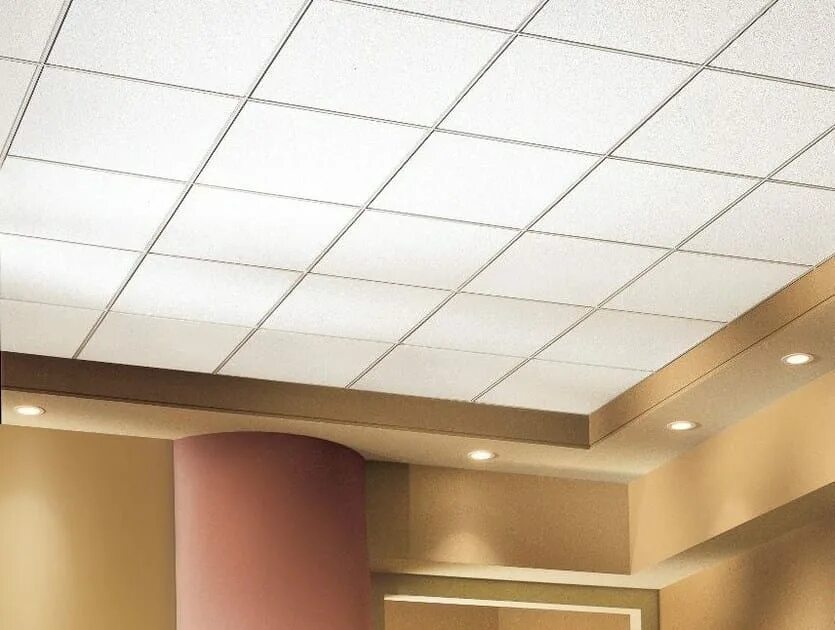 Купить потолки для магазина. Подвесной потолок Армстронг. Армстронг Ceiling solutions. Подвесной потолок Armstrong. Навесной потолок Армстронг.