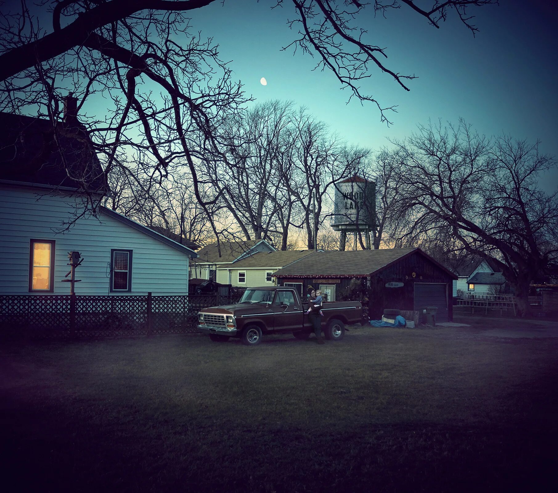 Атмосферные места америки. Сиэтл 1990. Атмосферная америка. Штат оклахома глубинка. Атмосферная америка.