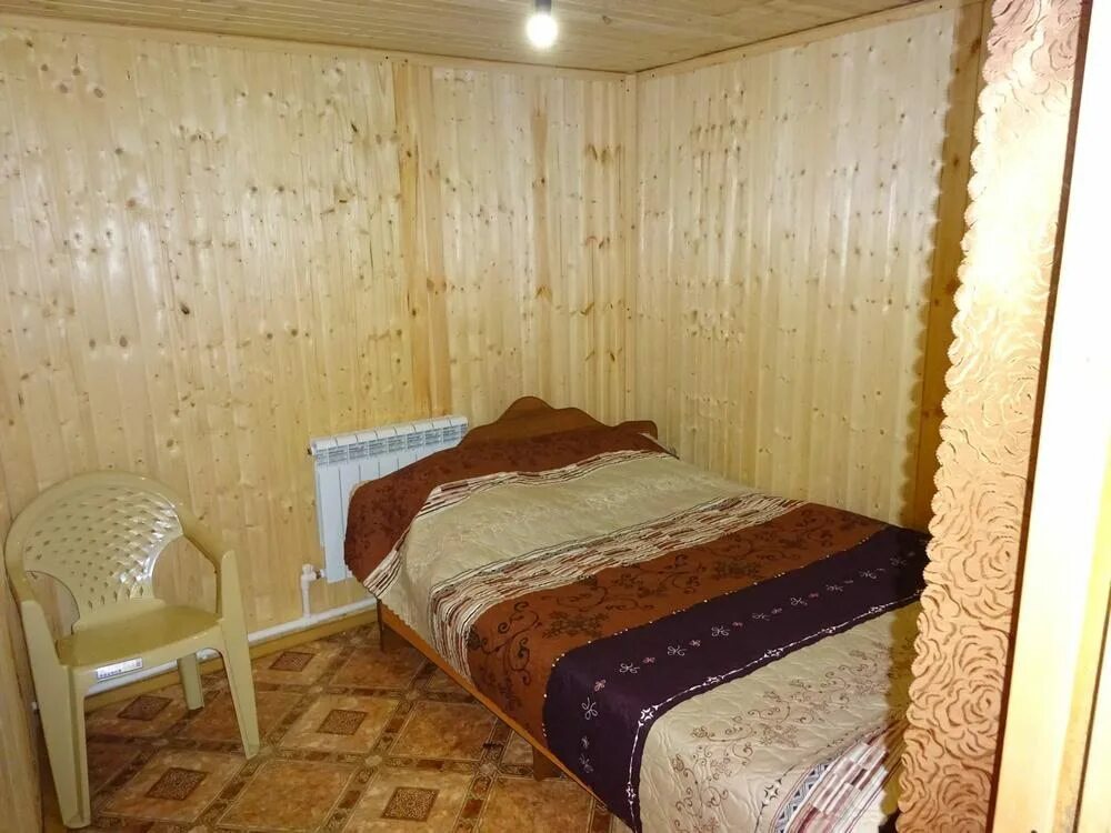 Поляна таулу архыз. Горный домик архыз софийская поляна. Софийская поляна архыз. Горный домик архыз софийская поляна. Софийская поляна архыз базы.