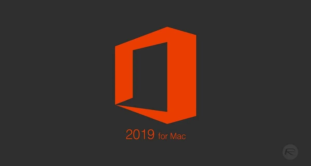 Office 2019 для Мак. Microsoft Office for Mac 2019 PNG. Логотип Майкрософт офис. Office 2019 HB для Mac logo.