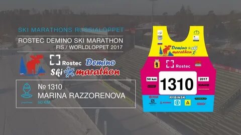Пп 30.08 2017 1042