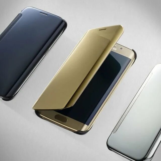 Чехол на самсунг s7 Edge. Чехол книжка Samsung s7 Edge. Чехол на самсунг галакси s6 Edge. 7 Samsung s7 Edge чехлы.