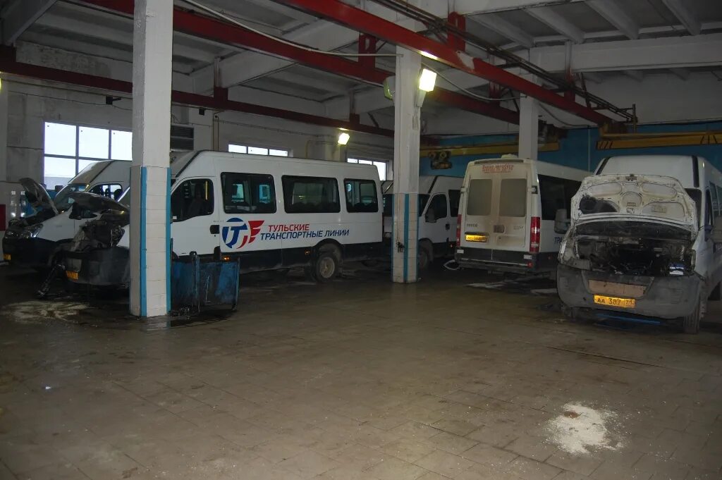 Тульская транспортная компания. Тульская транспортная компания автобусы. Ооо тульская тк отзывы. Тула новомосковске шоссе 54г. Торховский проезд 2 тула.