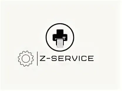 Z service