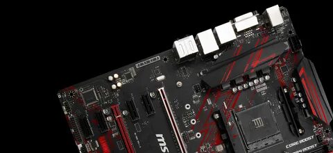 450 gaming plus max