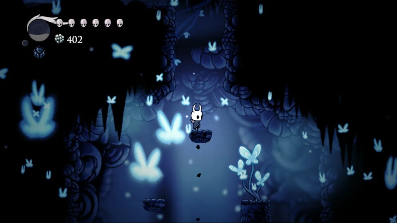 Hollow knight могила. Холлоу найт. Сестры богомолы hollow knight. Пантеон холлоу найт. Hollow knight могила.