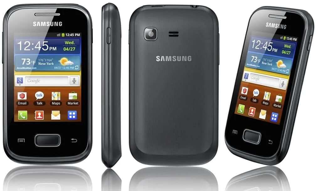 Телефона s 1. Samsung s5300 Galaxy Pocket. Samsung Galaxy Pocket gt-s5300. Samsung Galaxy Pocket Duos. Samsung gt i5500.